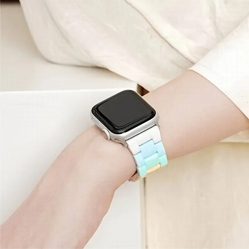 ĵ κ м  ð Ʈ,  ġ 38mm, 40mm, 41mm, 42mm, 44mm, 45mm, 49mm, ̿ġ Ʈ98765432  